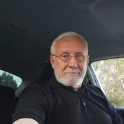 ,   , 69 ,   c 