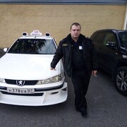 ���������� �����-���������, ���� ������� ������, 42 ����, ������������ ��� ����� � ���������, c�������� ���������, ���������