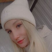  ,  , 18