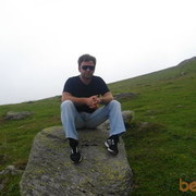  ,   Nugzari, 50 ,   