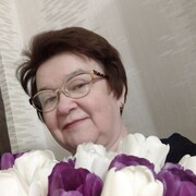 ���������� ������, ���� ������� ����, 62 ����, ������������ ��� ������, c�������� ���������, ���������