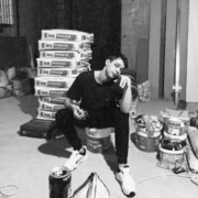 ���������� ������-��-����, ���� ����� �������, 25 ���, ������������ ��� ������, ����� � ���������, c�������� ���������