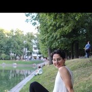  -,   , 24 ,   c , 