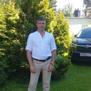  ,   , 47 ,   ,   , c , 