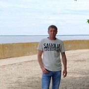 ���������� ���������, ���� ������� ������, 43 ����, ������������ ��� c�������� ���������