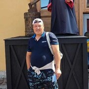  ,   , 44 ,   ,   , c 