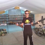 ���������� ��������, ���� ������� �������, 35 ���, ������������ ��� ������, ���������