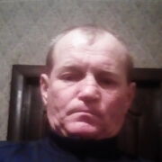  ,   , 46 ,   c 