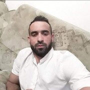  ,   Farid, 34 ,   ,   