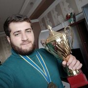  ,   Ali, 29 ,   ,   