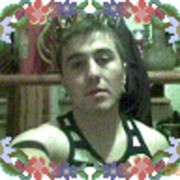  ,   Jonibek, 36 ,   