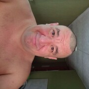 ���������� ���������, ���� ������� ������, 42 ����, ������������ ��� c�������� ���������