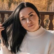 ���������� ������, ���� ������� ��������, 35 ���, ������������ ��� c�������� ���������