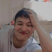 ���������� ������, ���� ������� ����� �����, 27 ���, ������������ 