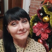  ,   , 55 ,     , c 
