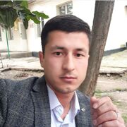 ���������� ������, ���� ������� ����������, 32 ����, ������������ ��� ������, c�������� ���������