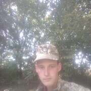   ,   , 28 ,   ,   , c , 
