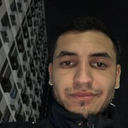 ���������� ������, ���� ������� ����, 30 ���, ������������ ��� ������, ����� � ���������