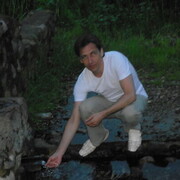  ,   , 49 ,  
