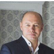 ���������� �����, ���� ������� ���, 47 ���, ������������ ��� ������, ����� � ���������