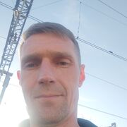   ,   , 46 ,   ,   , c , 