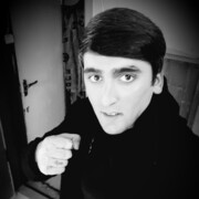 ���������� ������, ���� ������� ����, 35 ���, ������������ ��� ������, ����� � ���������, c�������� ���������