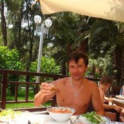  ,   , 52 ,  