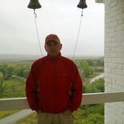 ���������� �������, ���� ������� ������, 49 ���, ������������ ��� ������, ����� � ���������, c�������� ���������