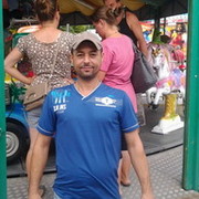 ���������� �������, ���� ������� Valeriu, 49 ���, ������������ ��� ������, ����� � ���������, c�������� ���������