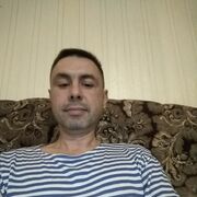  ,   , 42 ,   ,   , c 