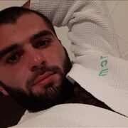 ���������� ������-��-����, ���� ������� �����, 27 ���, ������������ ��� ������, ����� � ���������, ���������