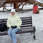 ���������� �������, ���� ������� ����, 63 ����, ������������ ��� c�������� ���������