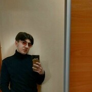  ,  , 22