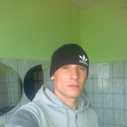 ���������� ������ ��������, ���� ������� ������, 35 ���, ������������ ��� ������, ����� � ���������, c�������� ���������