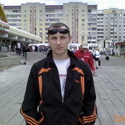  ,  serjj, 43