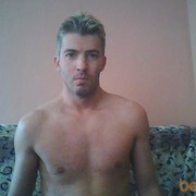  ,   Bohi, 45 ,   ,   , c 