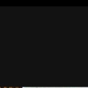  ,  , 39