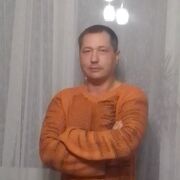  ,  , 44