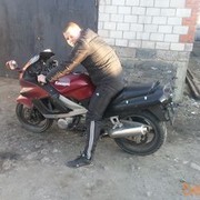  ,   , 33 ,     , c 