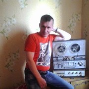  ,   , 54 ,   