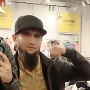 ���������� �������, ���� ����� ��������, 23 ����, ������������ ��� ������, ����� � ���������