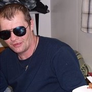  ,   , 56 ,   