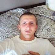 ���������� ������, ���� ������� ����, 30 ���, ������������ ��� ������, ����� � ���������