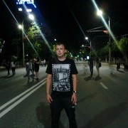  --,   , 30 ,   ,   , c 