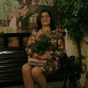  ,   Diana, 62 ,   ,   , c 