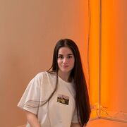 ���������� ������, ���� ������� �����, 29 ���, ������������ ��� ������, ����� � ���������, c�������� ���������