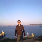 ���������� ����������, ���� ������� ��������, 35 ���, ������������ ��� ������, ����� � ���������