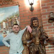 ���������� ������, ���� ������� Nurik, 37 ���, ������������ ��� ������, ����� � ���������