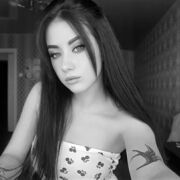  -,   , 24 ,   ,   