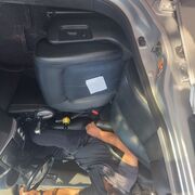 ���������� ��������, ���� ������� �����, 48 ���, ������������ ��� c�������� ���������, ���������